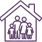 Independent living placement services