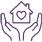 Assisted living placement services