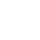 Trusted assisted living advisers