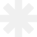star divider