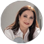 Senior living placement client