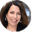 Family assisted by Assisted Living Advisers