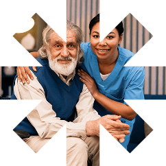 Assisted Living Advisers helping families find senior living communities