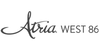 Atria Senior Living
