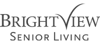 Brightview Senior Living