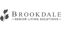 Brookdale Senior Living