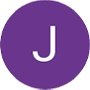 Jean Blue review