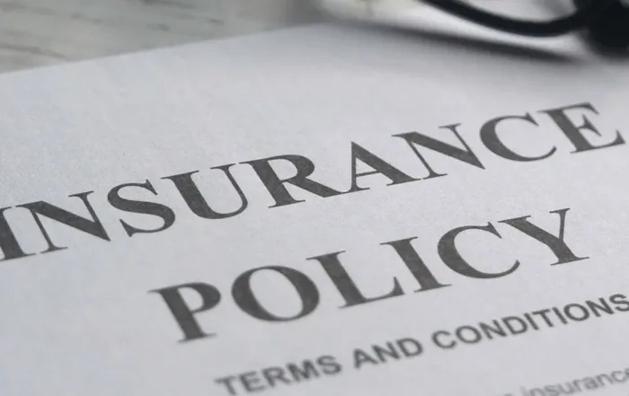 Long Term Care Insurance vs. Life Care Insurance Plans