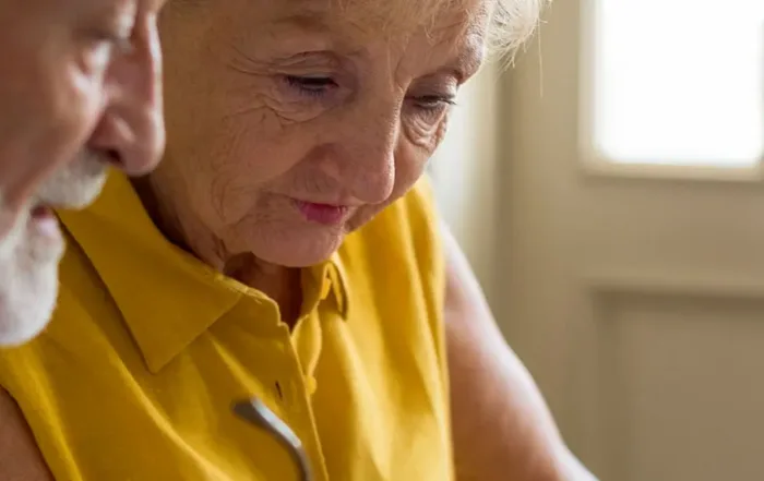 Paying for Assisted Living with Life Insurance