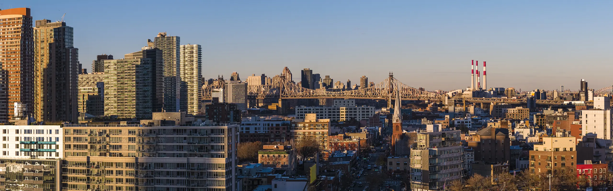 Queens Assisted Living Communities Assisted Living Advisers