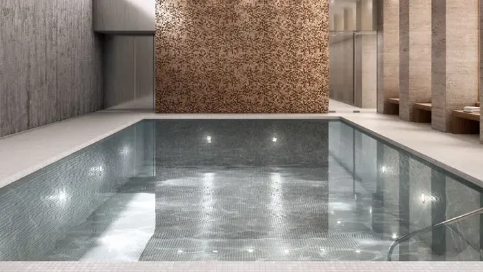 We Can Help You Find A Perfect Assisted Living Community in Manhattan