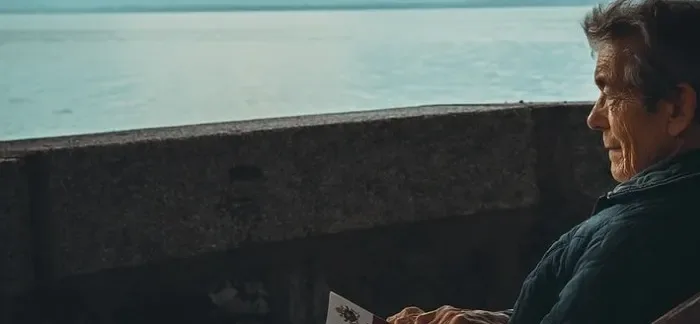 What Does a Senior Living Consultant or Senior Living Placement Agency Do