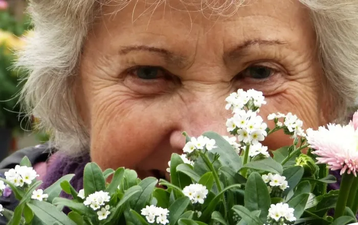 Why Spring Is a Great Time to Move into an Assisted Living Community in NYC