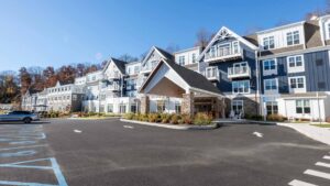 Brightview Senior Living